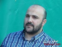 ايمن سليمان