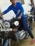 Sanjay ...