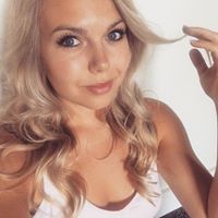Stefanie Kos