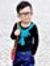 Sajjad ...