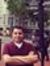 Abdulra...