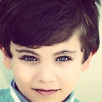 ريحانة الشام