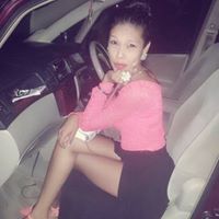 Devika Deowraj