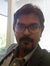 Ajay Kumar