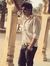 Amit Mi...
