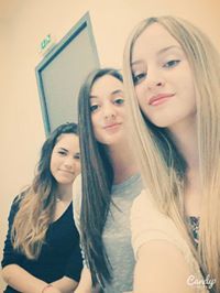 Λινα Ευαγγελοπούλου