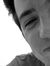 Mike Br...