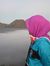 Widya E...