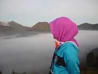 Widya Evayani