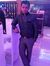 Ankush ...