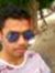 Sonu Ph...