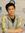 Jason Yang