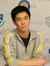 Jason Yang