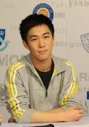 Jason Yang