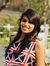 Ankita ...