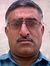 Mushtaq...