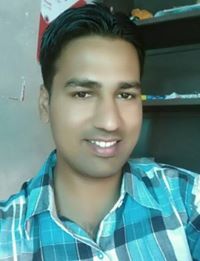 Jagjeet Bhanwra