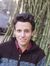 AbdElra...