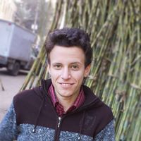 AbdElrahman Hammad