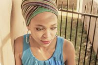 Ipeleng Mathiba