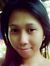 Nency S...