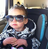 Tammy Deitrick Dittenber