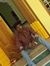 Mnsk Saro