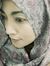 Elvina ...