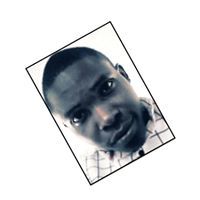 Ayuba Yusuf