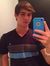 Ethan Sims