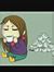 Ana Heba
