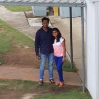 Kaushal Patel