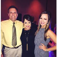 Janice Clift Williams