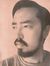 Yerzhan...