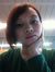 Emily Foo