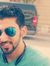 MhMad Nour