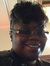 shaquera jackson