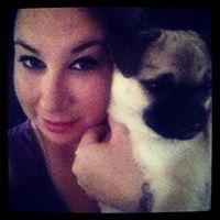 Goodreads profile picture for @digs