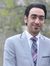 Hussam ...