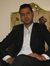 Samir G...