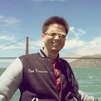 Kulachet Dharachandra