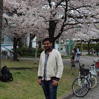 Harjinder Singh Brar