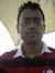 Adesh K...