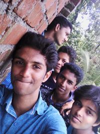 Abhijith Sk
