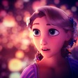 Elysia