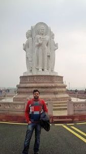 Gaurav Agrawal