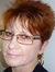 Gail Miller