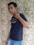 Chintan...