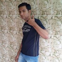 Chintan Patel