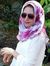 RaSha Z...